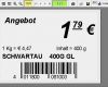 Preisschilder Drucken Vorlage Erstaunlich Pos It Shop software Eurocash Kassensoftware