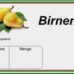 Preisschilder Drucken Vorlage Fabelhaft Laminierte Schilder Für Obst Und Gemüse