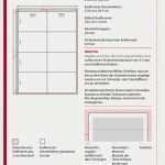 Preisschilder Drucken Vorlage Inspiration Etiketten Drucken Vorlage Und Daten Erstellen