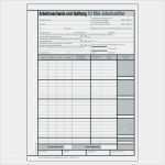 Preisschilder Drucken Vorlage Luxus formular Blocks 9204 Arbeitsnachweis Für Minijobs