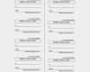 Preisschilder Vorlagen Word Cool Free Printable Raffle Tickets Template