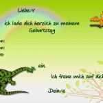 Preisschilder Vorlagen Word Großartig Einladungskarten Geburtstag Kinder Einladungskarten