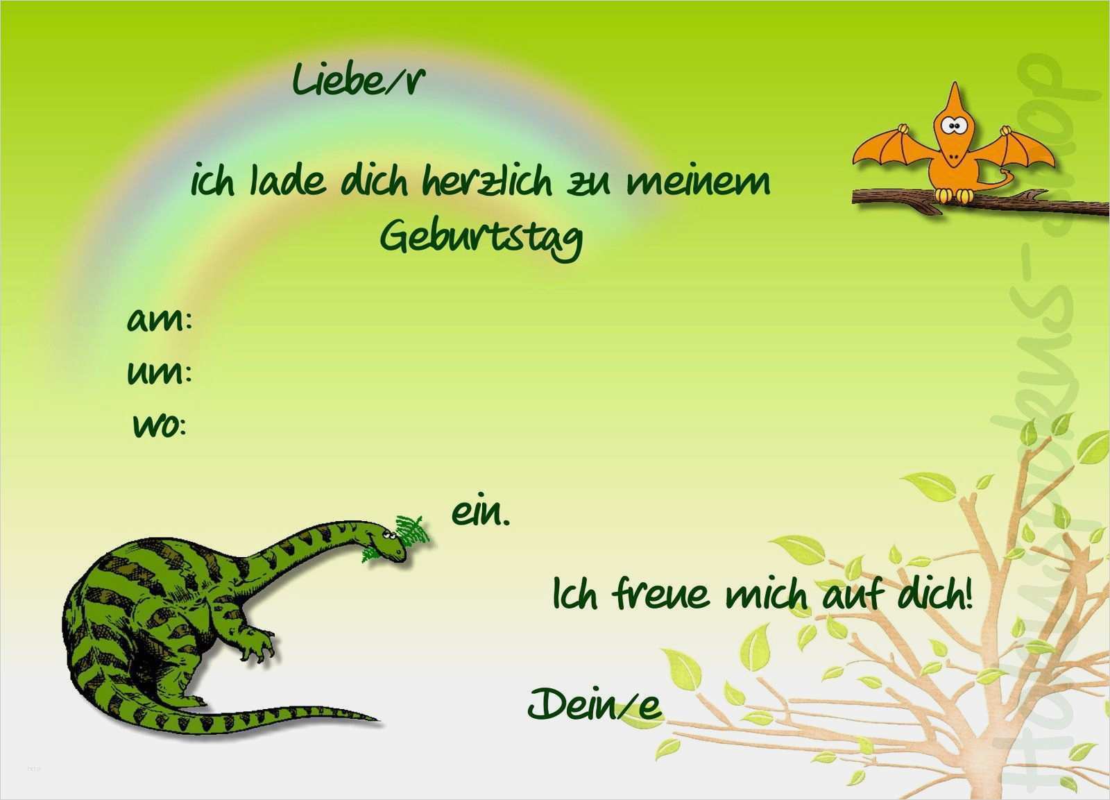 Preisschilder Vorlagen Word Großartig Einladungskarten Geburtstag Kinder Einladungskarten