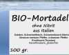 Preisschilder Vorlagen Word Großartig software Kartendrucker Und Preisschilder