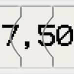 Preisschilder Vorlagen Word Großartig Tutorial Preisschild Mit Adobe Shop Erstellen