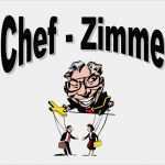 Preisschilder Vorlagen Word Gut Word Schilder Und Etiketten Vorlagen Fice Lernen