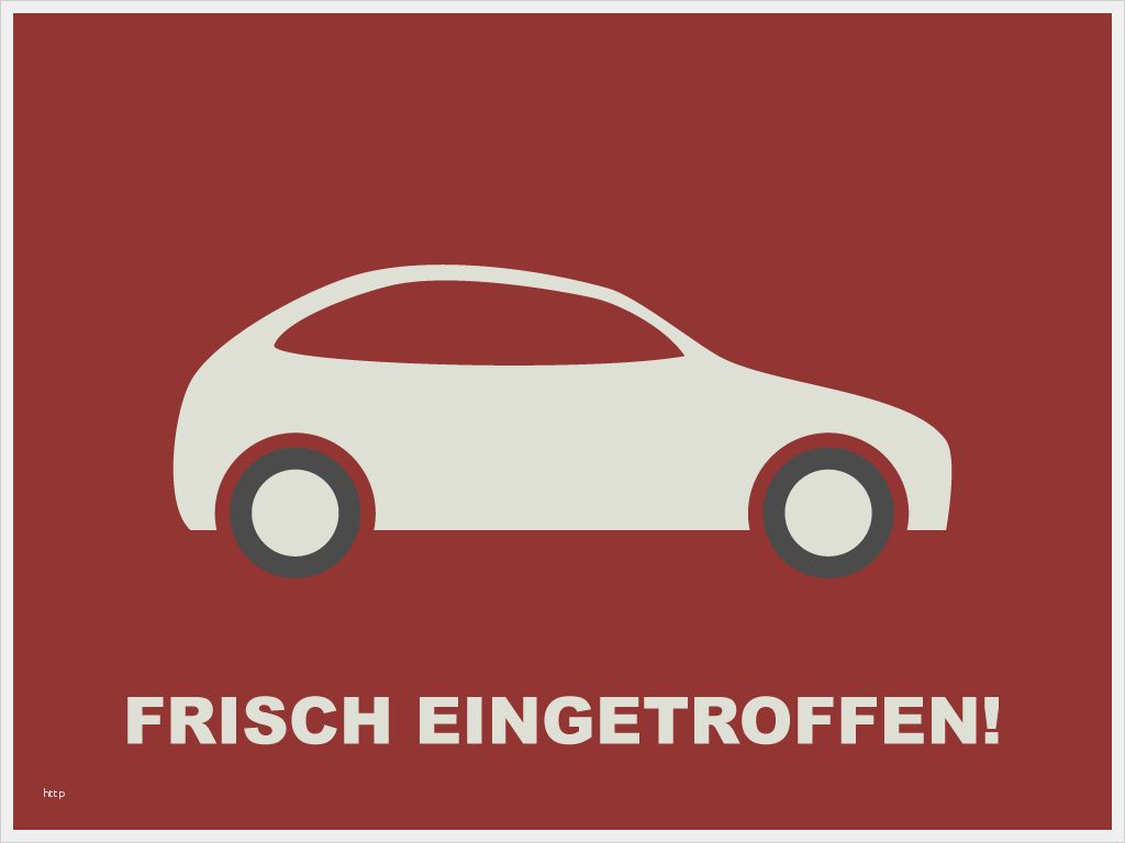 Preisschilder Vorlagen Word Luxus Autofreund24