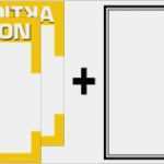 Preisschilder Vorlagen Word Wunderbar Preisschilder Eurobaustoff Marketing