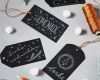 Preisschilder Vorlagen Zum Ausdrucken Angenehm Diy Chalkboard Lettering Tutorial Etiketten