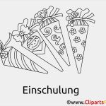 Preisschilder Vorlagen Zum Ausdrucken Angenehm Zuckertüten Malvorlagen Bilder Vorlagen