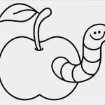 Preisschilder Vorlagen Zum Ausdrucken Best Of Die Besten 25 Schablonen Zum Ausdrucken Ideen