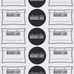 Preisschilder Vorlagen Zum Ausdrucken Best Of Vorlage Etiketten