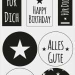 Preisschilder Vorlagen Zum Ausdrucken Cool Die Besten 25 Geschenk Kollegin Ideen Auf Pinterest