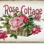 Preisschilder Vorlagen Zum Ausdrucken Elegant 1102 Besten Labels Four Bilder Auf Pinterest