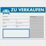 Preisschilder Vorlagen Zum Ausdrucken Erstaunlich Verkaufsschild Din A4 "zu Verkaufen" Mit Universal