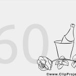 Preisschilder Vorlagen Zum Ausdrucken Erstaunlich Zum 60 Geburtstag Malvorlage