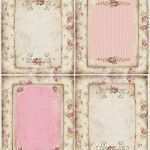 Preisschilder Vorlagen Zum Ausdrucken Neu Image Du Blog Mamietitineblog