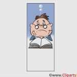 Preisschilder Vorlagen Zum Ausdrucken Schönste 56 Wunderbar Lesezeichen Vorlage Foto