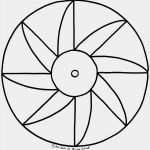 Preisschilder Vorlagen Zum Ausdrucken Schönste Kinder Malvorlage Windrad Zum Ausdrucken Mandalamalspiel