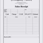 Preisschilder Vorlagen Zum Ausdrucken Schönste Vorlage Etiketten