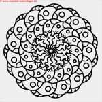 Preisschilder Vorlagen Zum Ausdrucken Süß Ausmalbilder Gratis Uhr