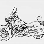 Preisschilder Vorlagen Zum Ausdrucken Wunderbar Vorlagen Zum Ausmalen Malvorlagen Motorrad Ausmalbilder 2