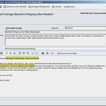 Preisverhandlung Email Vorlage Beste Microsoft Dynamics Crm 2011