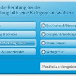 Preisverhandlung Email Vorlage Bewundernswert Dienstleister Und Beraterbörse Gründerdaily Deine