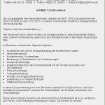 Preisverhandlung Email Vorlage Einzigartig Anzeigenberater Zeugnis Ag sofort Download
