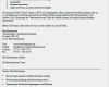 Preisverhandlung Email Vorlage Erstaunlich Bewerbung Fachkaufmann Für Einkauf Und Logistik