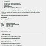 Preisverhandlung Email Vorlage Erstaunlich Bewerbung Fachkaufmann Für Einkauf Und Logistik