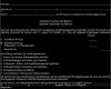 Preisverhandlung Email Vorlage Erstaunlich Einkfachwfortbv Verordnung über Prüfung Zum