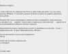 Preisverhandlung Email Vorlage Erstaunlich Musterbrief Freundliche Preiserhöhung Musterbriefe Und