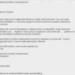 Preisverhandlung Email Vorlage Erstaunlich Musterbrief Freundliche Preiserhöhung Musterbriefe Und