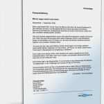 Preisverhandlung Email Vorlage Erstaunlich Pressemitteilung Neuer Trend Bekleidungsladen