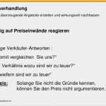 Preisverhandlung Email Vorlage Schönste Von Der Anfrage Zum Auftrag