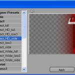 Premiere Pro Titel Vorlagen Angenehm Adobe Premiere Title Templates
