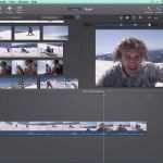 Premiere Pro Titel Vorlagen Best Of Inspirational Adobe Premiere Pro Title Templates Download
