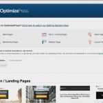 Premiere Pro Titel Vorlagen Beste Elegant Adobe Premiere Title Templates Missing