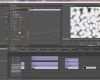 Premiere Pro Titel Vorlagen Beste Premiere Pro Creating An Animated Background for A Title