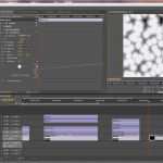 Premiere Pro Titel Vorlagen Beste Premiere Pro Creating An Animated Background for A Title