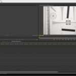 Premiere Pro Titel Vorlagen Bewundernswert My thoughts On Windows 10