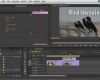 Premiere Pro Titel Vorlagen Cool Improved Action Safe Title Safe Guides