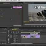 Premiere Pro Titel Vorlagen Cool Improved Action Safe Title Safe Guides