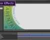 Premiere Pro Titel Vorlagen Elegant How to Use Live Text Templates From after Effects In