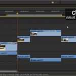 Premiere Pro Titel Vorlagen Erstaunlich 6 Keyboard Shortcuts You Can T Live without In Premiere