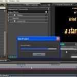 Premiere Pro Titel Vorlagen Erstaunlich How to Create Star Wars Style Titles Using Premiere Pro