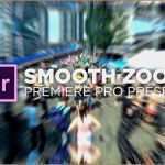 Premiere Pro Titel Vorlagen Fabelhaft 9 Titelvorlagen Vorlagen123 Vorlagen123