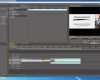 Premiere Pro Titel Vorlagen Fabelhaft Adobe Premiere Pro Tutorial 9 tools Panel
