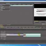 Premiere Pro Titel Vorlagen Fabelhaft Adobe Premiere Pro Tutorial 9 tools Panel